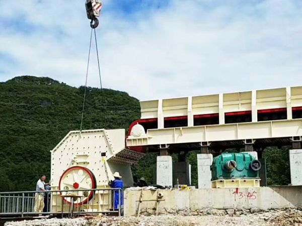 安裝使用現(xiàn)場(chǎng)